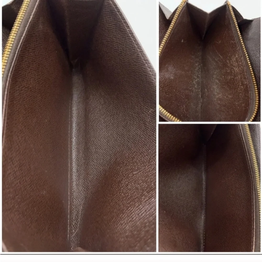 Louis Vuitton this beautiful